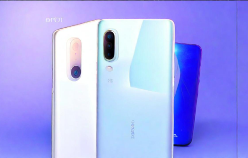 oppoa11上市时间及价格（oppoa11什么时候上市的价格）