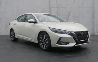 2022款天籁即将上市(2022款天籁性价比怎么样)