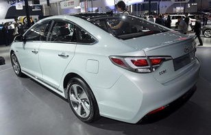 现代索纳塔九(现代索纳塔九代怎么样)