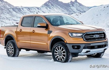 四驱皮卡哪个牌子最好(四驱皮卡哪个牌子最好四驱)