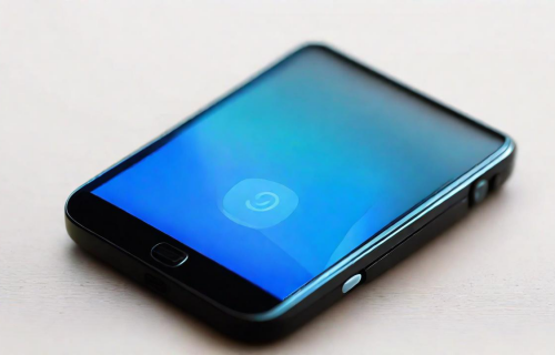 摩托罗拉xt800上市价格的简单介绍