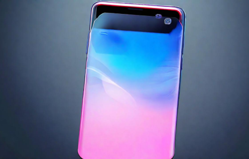 三星s10参数（三星s10参数表）