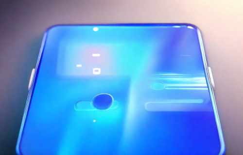 4000元性价比最高的手机（2022年4000元性价比最高的手机）