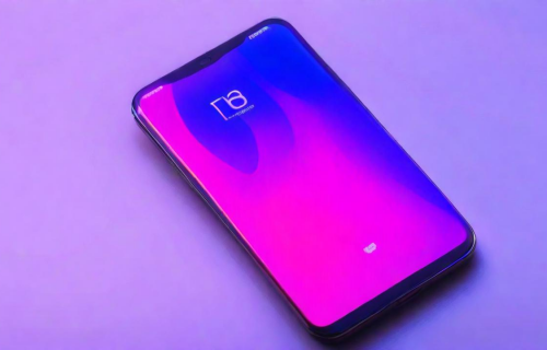 小米8青春版参数（小米8青春版参数详细参数）