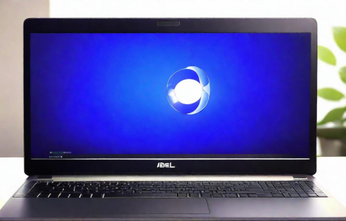 戴尔电脑（戴尔电脑怎么重装系统）