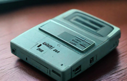 夏普601sh（夏普601sh怎么开机）