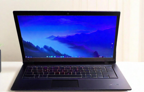 thinkpad哪个系列性价比最高（thinkpad哪个系列值得买）