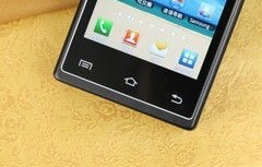 三星高端手机排行及价钱(三星高端机有哪些系列)