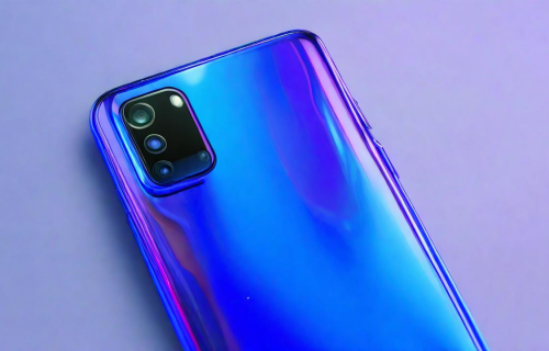 荣耀20pro参数（荣耀20Pro参数报价）