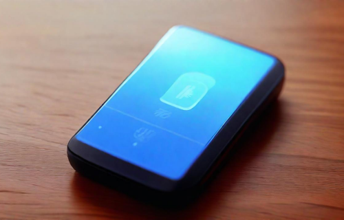 中兴v988（中兴v9180）