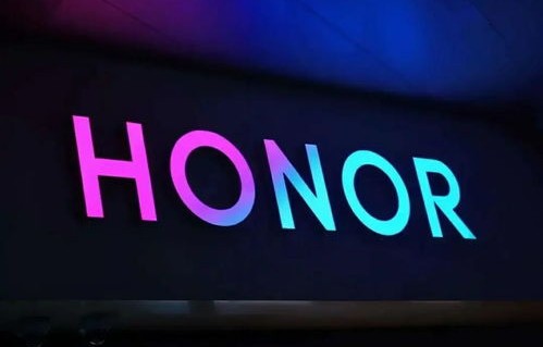 华为和荣耀是一个品牌吗(华为和荣耀是一个品牌吗电脑)