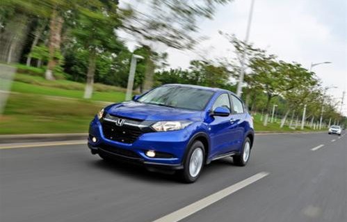 3万左右的小型燃油车(3万以下的小型汽车)