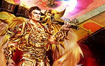 短剧屠龙的奇幻之旅，96集的冒险与传奇