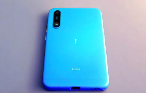 红米9a参数（红米9A参数图片）