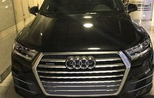 奥迪价格表报价及图(奥迪价格 报价表)