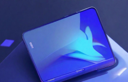 联想手机官网（联想旗舰店官网）