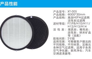 音响网（音响网罩的作用）