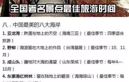 时光流转，解析短剧时间都去哪儿了的62集之旅