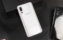 魅族m9和小米1(小米九和魅族16s相比哪个好)