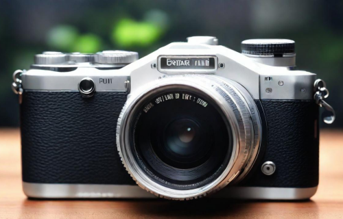 1寸底长焦卡片机之王（最长焦卡片机）