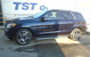 amg和普通奔驰的区别(amg最便宜的车多少钱)