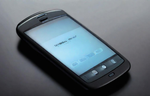 多普达s1精英版（多普达s1上市价格）