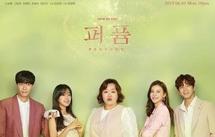 短剧少帅的冷情妻——百转千回的爱情传奇