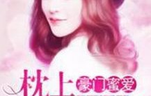 顾总的在逃小宠妻，豪门阔太的自由之路（81集）