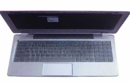 联想旭日c461l（联想旭日C461L怎么锁触摸板）