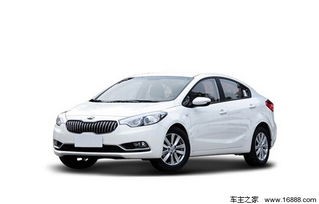 起亚k3新车报价2020款(起亚k3报价2021款)