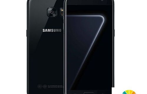 三星s7多少钱现在多少钱(三星s7多少钱一部)