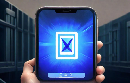 ios15最新越狱（ios15啥时候越狱）