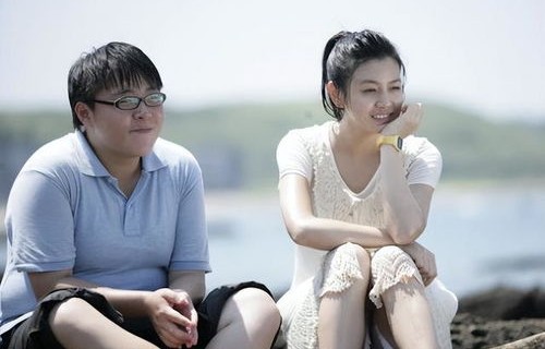 短剧老婆不许我低调，90集的幸福挑战