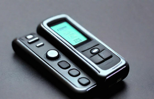 诺基亚7280（诺基亚7280和7380区别）