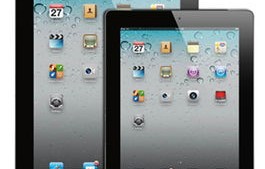 苹果ipadmini6上市时间(ipadmini6上市时间价格)