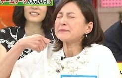 月薪两千当首富，短剧百变人生之101集精彩回顾