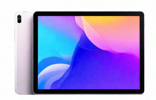 ipad平板电脑哪款好（台式电脑平板电脑ipad哪一个比较好）