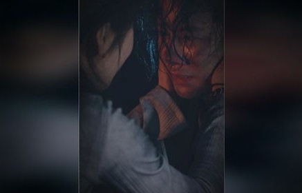 短剧旧梦重逢之冷伤情