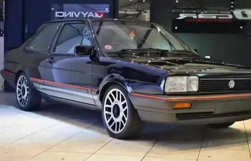 新桑塔纳2022款报价及图片(新桑塔纳车型图片)