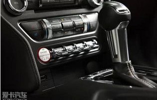 汽车之家在线看车价格(汽车之家在线看车价格表)