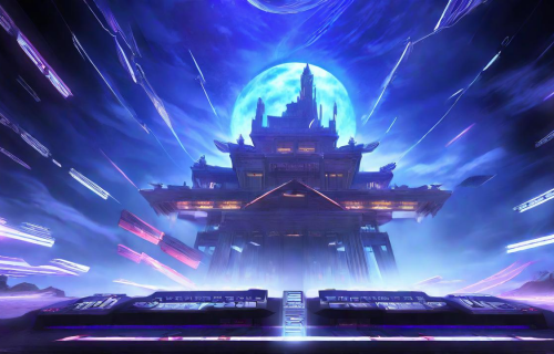 网络游戏排行榜（网络游戏排行榜前十名大型网络游戏）