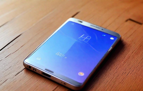 三星galaxyf62评测（三星S6评测）