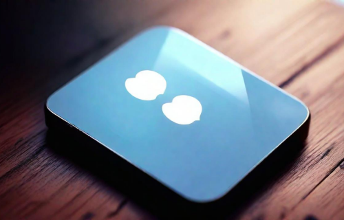 iphone4图片（iphone 4图片）