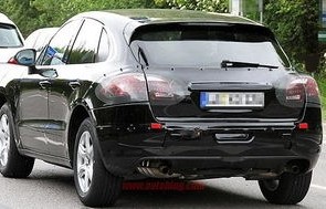 macan保时捷中文名(macan保时捷中文名叫什么)