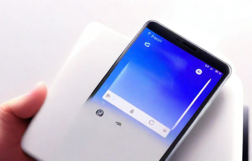 红米3高配版参数（红米3高配版参数详细参数）