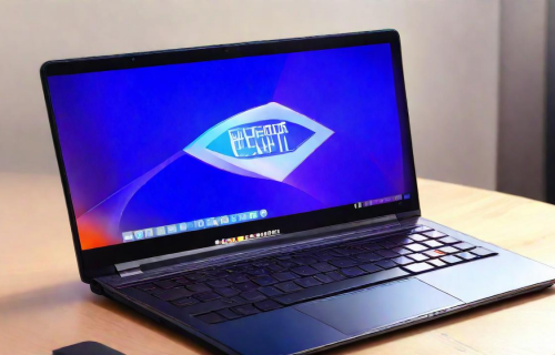 公认质量好的笔记本电脑（笔记本电脑那个质量好）