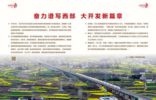 小城游——探索与发展的新篇章