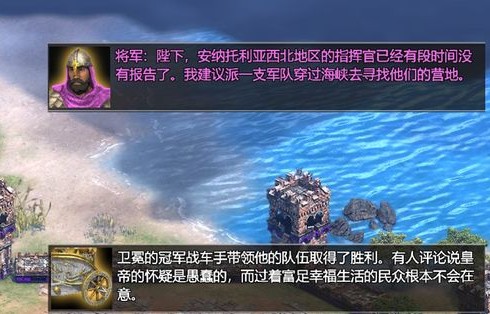 短剧之路，成王败寇的90集探索