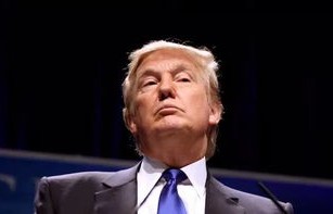 石破茂惊愕于特朗普关税之言