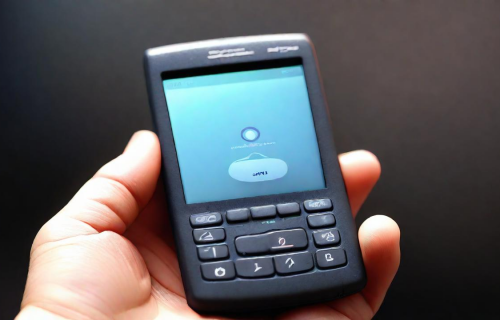 索尼爱立信m600（索尼爱立信m600i初始密码）